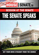 The Senate Speaks 