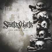 The Great Seal , Spiritus Mortis