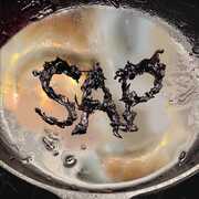 Sap , Okay Kaya