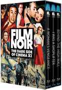 Film Noir: The Dark Side of Cinema XI , Tom Tully