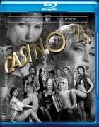 Casino '45 (aka Cathouse '45) 
