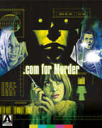 .com For Murder , Roger Daltrey