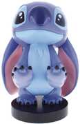 Exquisite Gaming - Lilo & Stitch Stitch Cable Guy (Net) 