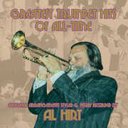 Greatest Trumpet Hits , Al Hirt
