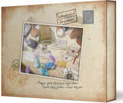 Violet Evergarden: The Movie 