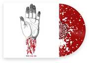 You Fail Me (Redux) , Converge