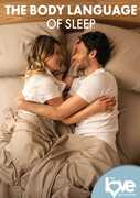 The Love Destination Courses: The Body Language Of Sleep 