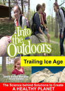 Trailing Ice Age