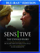 Sensitive: The Untold Story 