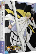 One Piece: Collection 32 
