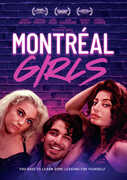 Montreal Girls 