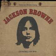 Jackson Browne , Jackson Browne