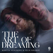 Art of Dreaming , Martin Herzberg