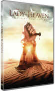 The Lady Of Heaven 