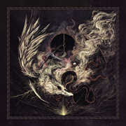 Dust And Embers , Voidescent