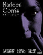 Marleen Gorris Trilogy 