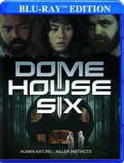 Dome House Six