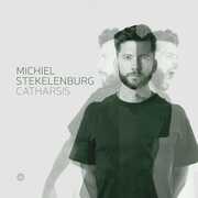 Stekelenburg: Catharsis , Jasper Van Hulten