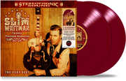 20 Precious Memories: The Very Best , Slim Whitman