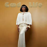 Good Life , Ledisi