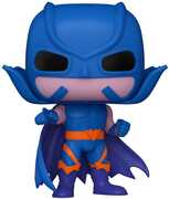 FUNKO POP! Books: Goosebumps - Attack of the Mutant , R.L. Stine