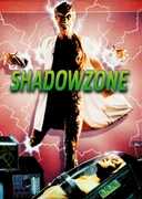 Shadowzone , Louise Fletcher