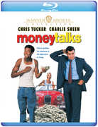 Money Talks , Chris Tucker