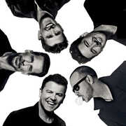 Still Kids (Deluxe) , New Kids on the Block