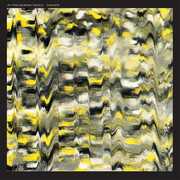 Swallowtail , Jim White