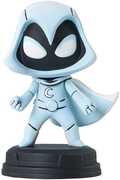 Gentle Giant - Marvel - Animated Style Moon Knight Statue