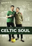 Celtic Soul , Jay Baruchel