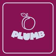 Plumb , Ray Angry