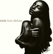 Love Deluxe , Sade