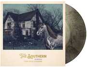 The Southern , Cold Stares
