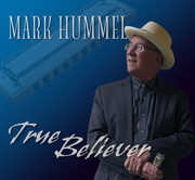True Believer , Mark Hummel