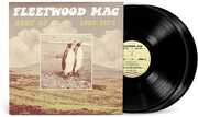 Best Of 1969-1974 , Fleetwood Mac