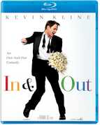 In & Out , Kevin Kline