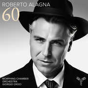60 , Morphing Chamber Orchestra