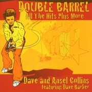 Double Barrel , Dave Collins