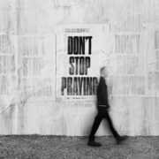 Dont Stop Praying , Matthew West