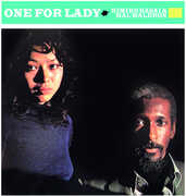 One for Lady