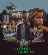 The Other Laurens , Olivier Rabourdin