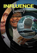 Influence , Margaret Thatcher