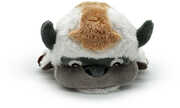 Youtooz - Avatar: The Last Airbender - 6" Shoulder Rider Plush - Appa 