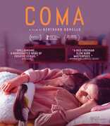 Coma 