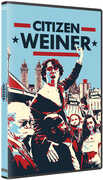 Citizen Weiner