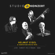 Studio Konzert , Helmut Eisel