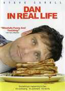Dan in Real Life , Steve Carell