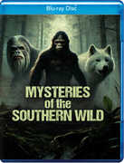 Mysteries of the Southern Wild