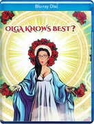 Olga Knows Best?